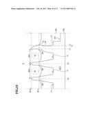 SEMICONDUCTOR DEVICE diagram and image