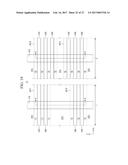 SEMICONDUCTOR DEVICE diagram and image