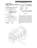 SEMICONDUCTOR DEVICE AND METHOD OF MANUFACTURING THE SAME diagram and image