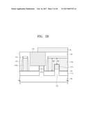 SEMICONDUCTOR DEVICE AND METHOD OF MANUFACTURING THE SAME diagram and image