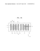 SEMICONDUCTOR DEVICE AND METHOD OF MANUFACTURING THE SAME diagram and image