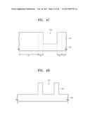 SEMICONDUCTOR DEVICE AND METHOD OF MANUFACTURING THE SAME diagram and image