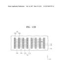 SEMICONDUCTOR DEVICE AND METHOD OF MANUFACTURING THE SAME diagram and image