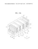 SEMICONDUCTOR DEVICE AND METHOD OF MANUFACTURING THE SAME diagram and image