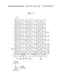 SEMICONDUCTOR DEVICES diagram and image