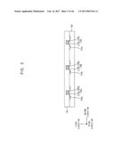 SEMICONDUCTOR DEVICES diagram and image