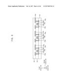 SEMICONDUCTOR DEVICES diagram and image