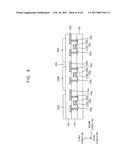 SEMICONDUCTOR DEVICES diagram and image