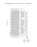 SEMICONDUCTOR DEVICES diagram and image