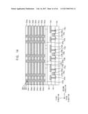 SEMICONDUCTOR DEVICES diagram and image