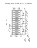 SEMICONDUCTOR DEVICES diagram and image