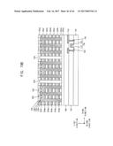 SEMICONDUCTOR DEVICES diagram and image