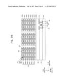 SEMICONDUCTOR DEVICES diagram and image