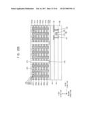 SEMICONDUCTOR DEVICES diagram and image