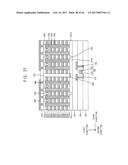 SEMICONDUCTOR DEVICES diagram and image