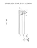 SEMICONDUCTOR DEVICES diagram and image