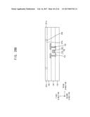 SEMICONDUCTOR DEVICES diagram and image