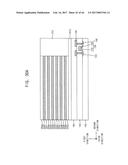 SEMICONDUCTOR DEVICES diagram and image