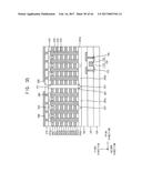 SEMICONDUCTOR DEVICES diagram and image