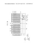 SEMICONDUCTOR DEVICES diagram and image