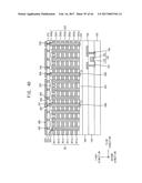 SEMICONDUCTOR DEVICES diagram and image