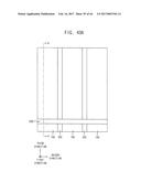 SEMICONDUCTOR DEVICES diagram and image