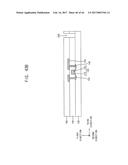 SEMICONDUCTOR DEVICES diagram and image