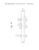 DISPLAY APPARATUS AND METHOD OF MANUFACTURING THE SAME diagram and image