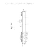 DISPLAY APPARATUS AND METHOD OF MANUFACTURING THE SAME diagram and image