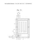 DISPLAY APPARATUS AND METHOD OF MANUFACTURING THE SAME diagram and image