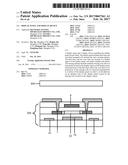 DISPLAY PANEL AND DISPLAY DEVICE diagram and image