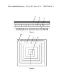 DISPLAY PANEL AND DISPLAY DEVICE diagram and image