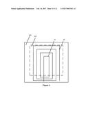 DISPLAY PANEL AND DISPLAY DEVICE diagram and image