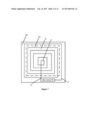 DISPLAY PANEL AND DISPLAY DEVICE diagram and image