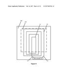 DISPLAY PANEL AND DISPLAY DEVICE diagram and image