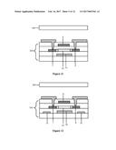 DISPLAY PANEL AND DISPLAY DEVICE diagram and image