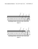 DISPLAY PANEL AND DISPLAY DEVICE diagram and image