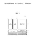 AUTO-FOCUS IMAGE SENSOR diagram and image