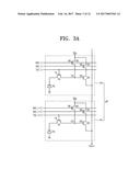 AUTO-FOCUS IMAGE SENSOR diagram and image