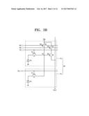 AUTO-FOCUS IMAGE SENSOR diagram and image