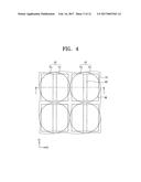 AUTO-FOCUS IMAGE SENSOR diagram and image