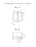 AUTO-FOCUS IMAGE SENSOR diagram and image