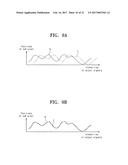 AUTO-FOCUS IMAGE SENSOR diagram and image