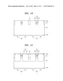 AUTO-FOCUS IMAGE SENSOR diagram and image