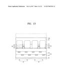 AUTO-FOCUS IMAGE SENSOR diagram and image