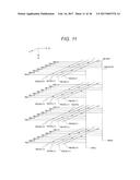 SEMICONDUCTOR STORAGE DEVICE diagram and image