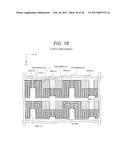 SEMICONDUCTOR STORAGE DEVICE diagram and image