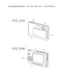 EL DISPLAY PANEL, POWER SUPPLY LINE DRIVE APPARATUS, AND ELECTRONIC DEVICE diagram and image