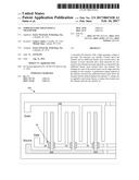 Normally-Off Field Effect Transistor diagram and image