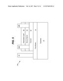 Normally-Off Field Effect Transistor diagram and image